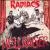 Hell Raiser von Radiacs
