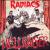 Hell Raiser von Radiacs