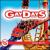 Party Groove: Gaydays, Vol. 3 von Randy Bettis
