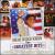 Greatest Hits von Shahrukh Khan