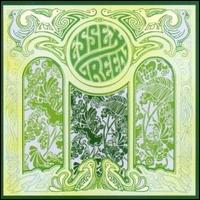 Essex Green von The Essex Green