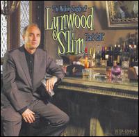 Last Call von Lynwood Slim