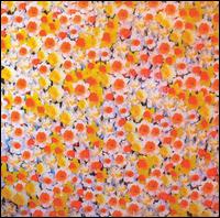 Peter Dayton von Peter Dayton