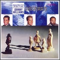 Checkmate von John Williams