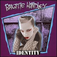 Identity von Brigitte Handley