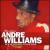 Aphrodisiac von Andre Williams