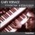 Many Places von Gary Versace