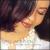 Keep the Music Playing von Gail Johnson