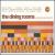 Versioni Particolari, Vol. 2 von The Dining Rooms