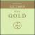 Gold: The Very Best of Luciano von Luciano