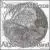 Harps on Willows: Best of the All Saved Freak Band, Vol. 1 von The All Saved Freak Band