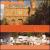 World's a Stage: Music of Spain von Madrid Pasodobles Ensemble