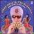 Mine Is Not a Holy War von Jihad Jerry & the Evildoers