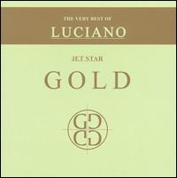 Gold: The Very Best of Luciano von Luciano
