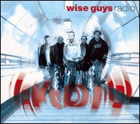 Radio von Wise Guys