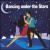 Dancing Under the Stars [Universal] von Various Artists