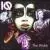 Wake von IQ