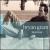 Think of Me von Bryan Grant