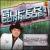 Super Corridos von Homero Guerrero, Jr.