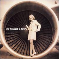 In Flight Radio von In Flight Radio