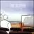 Questions and Answers von The Sleeping