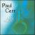 Just Noodlin' von Paul Carr