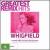 Greatest Remix Hits von Whigfield