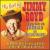 Best of Jimmy Boyd von Jimmy Boyd