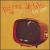 Prepare Me Well von Jeff Lang