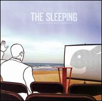 Questions and Answers von The Sleeping