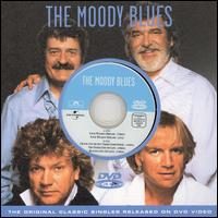 Your Wildest Dreams [DVD] von The Moody Blues
