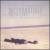Mighty Ocean and Nine Dark Theaters von Astronautalis