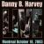Live in Montreal von Danny B. Harvey