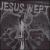 Sick City [EP] von Jesus Wept