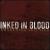 Awakening Vesuvius von Inked in Blood