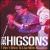 I Don't Want to Live with Monkeys: The Higsons Live [DVD] von Higsons