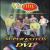 Super Exitos en DVD von Grupo Viento y Sol