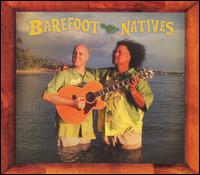 Barefoot Natives von Barefoot Natives