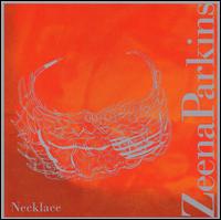 Necklace von Zeena Parkins