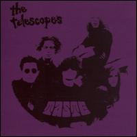 Taste [Bonus Tracks] von The Telescopes