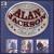 Collection [Madacy 3 Disc] von Alan Jackson