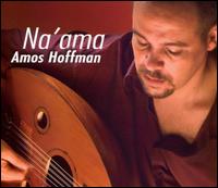 Na'ama von Amos Hoffman
