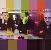 TV Pow Presents von TV Pow