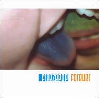 Forever von Freezepop