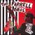 This Is a Riot von The Farrell Brothers