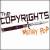 Mutiny Pop von The Copyrights