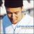 Long Long Road von Phillippe