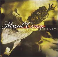 Colour Journey von Marcel Coenen