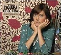 Let's Get Out of This Country von Camera Obscura