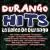 Durango Hits von La Ralea de Durango